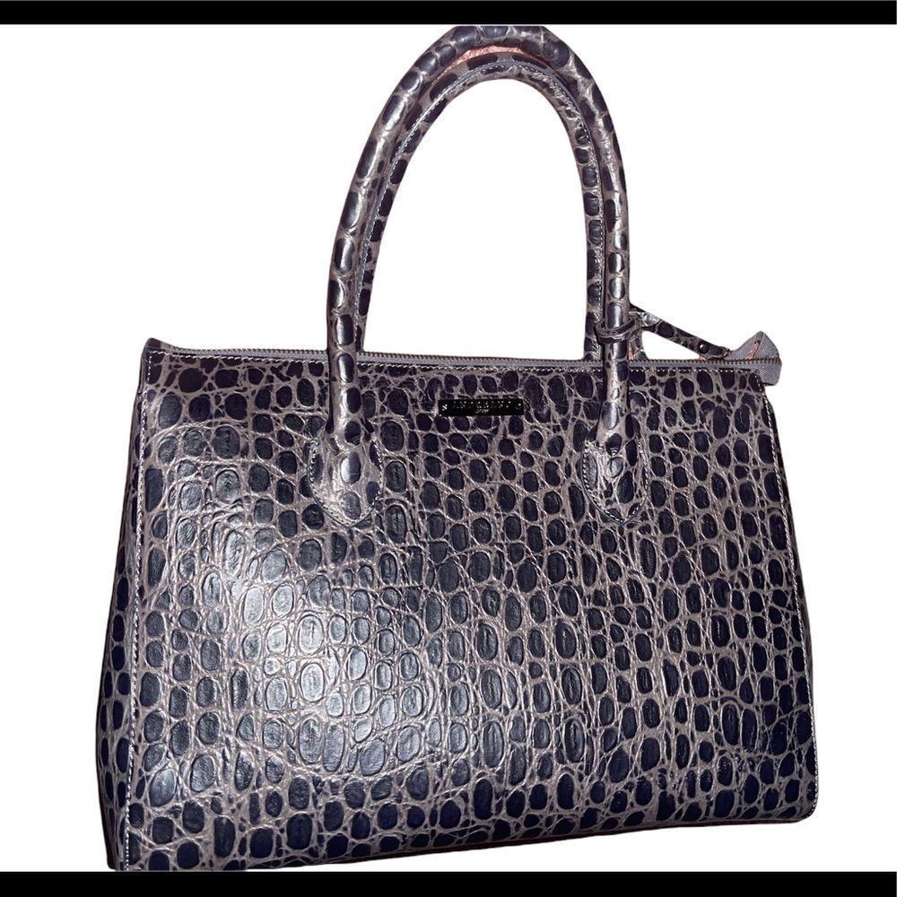 Andreano | Handbag / Crossbody Purchased in Rome, ITALY